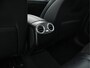 Mercedes-Benz GLC 350e 4MATIC Ambition (Plug-In) Aut. *PANO | LEATHER-MICROFIBRE | FULL-LED | NAVI-FULLMAP | CAMERA | BLINDSPOT | HEATED-SPORTSEATS | SHIFTPADDLES | ECC | PDC | CRUISE | 19''ALU*
