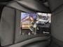 Mercedes-Benz GLC 350e 4MATIC Ambition (Plug-In) Aut. *PANO | LEATHER-MICROFIBRE | FULL-LED | NAVI-FULLMAP | CAMERA | BLINDSPOT | HEATED-SPORTSEATS | SHIFTPADDLES | ECC | PDC | CRUISE | 19''ALU*