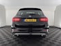 Mercedes-Benz GLC 350e 4MATIC Ambition (Plug-In) Aut. *PANO | LEATHER-MICROFIBRE | FULL-LED | NAVI-FULLMAP | CAMERA | BLINDSPOT | HEATED-SPORTSEATS | SHIFTPADDLES | ECC | PDC | CRUISE | 19''ALU*
