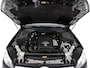 Mercedes-Benz GLC 350e 4MATIC Ambition (Plug-In) Aut. *PANO | LEATHER-MICROFIBRE | FULL-LED | NAVI-FULLMAP | CAMERA | BLINDSPOT | HEATED-SPORTSEATS | SHIFTPADDLES | ECC | PDC | CRUISE | 19''ALU*