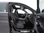 Mercedes-Benz GLC 350e 4MATIC Ambition (Plug-In) Aut. *PANO | LEATHER-MICROFIBRE | FULL-LED | NAVI-FULLMAP | CAMERA | BLINDSPOT | HEATED-SPORTSEATS | SHIFTPADDLES | ECC | PDC | CRUISE | 19''ALU*