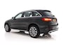 Mercedes-Benz GLC 350e 4MATIC Ambition (Plug-In) Aut. *PANO | LEATHER-MICROFIBRE | FULL-LED | NAVI-FULLMAP | CAMERA | BLINDSPOT | HEATED-SPORTSEATS | SHIFTPADDLES | ECC | PDC | CRUISE | 19''ALU*