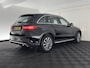 Mercedes-Benz GLC 350e 4MATIC Ambition (Plug-In) Aut. *PANO | LEATHER-MICROFIBRE | FULL-LED | NAVI-FULLMAP | CAMERA | BLINDSPOT | HEATED-SPORTSEATS | SHIFTPADDLES | ECC | PDC | CRUISE | 19''ALU*
