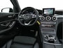Mercedes-Benz GLC 350e 4MATIC Ambition (Plug-In) Aut. *PANO | LEATHER-MICROFIBRE | FULL-LED | NAVI-FULLMAP | CAMERA | BLINDSPOT | HEATED-SPORTSEATS | SHIFTPADDLES | ECC | PDC | CRUISE | 19''ALU*