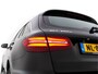 Mercedes-Benz GLC 350e 4MATIC Ambition (Plug-In) Aut. *PANO | LEATHER-MICROFIBRE | FULL-LED | NAVI-FULLMAP | CAMERA | BLINDSPOT | HEATED-SPORTSEATS | SHIFTPADDLES | ECC | PDC | CRUISE | 19''ALU*