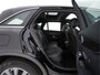 Mercedes-Benz GLC 350e 4MATIC Ambition (Plug-In) Aut. *PANO | LEATHER-MICROFIBRE | FULL-LED | NAVI-FULLMAP | CAMERA | BLINDSPOT | HEATED-SPORTSEATS | SHIFTPADDLES | ECC | PDC | CRUISE | 19''ALU*