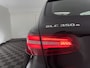 Mercedes-Benz GLC 350e 4MATIC Ambition (Plug-In) Aut. *PANO | LEATHER-MICROFIBRE | FULL-LED | NAVI-FULLMAP | CAMERA | BLINDSPOT | HEATED-SPORTSEATS | SHIFTPADDLES | ECC | PDC | CRUISE | 19''ALU*