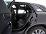 Mercedes-Benz GLC 350e 4MATIC Ambition (Plug-In) Aut. *PANO | LEATHER-MICROFIBRE | FULL-LED | NAVI-FULLMAP | CAMERA | BLINDSPOT | HEATED-SPORTSEATS | SHIFTPADDLES | ECC | PDC | CRUISE | 19''ALU*