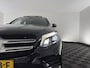 Mercedes-Benz GLC 350e 4MATIC Ambition (Plug-In) Aut. *PANO | LEATHER-MICROFIBRE | FULL-LED | NAVI-FULLMAP | CAMERA | BLINDSPOT | HEATED-SPORTSEATS | SHIFTPADDLES | ECC | PDC | CRUISE | 19''ALU*