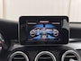 Mercedes-Benz GLC 350e 4MATIC Ambition (Plug-In) Aut. *PANO | LEATHER-MICROFIBRE | FULL-LED | NAVI-FULLMAP | CAMERA | BLINDSPOT | HEATED-SPORTSEATS | SHIFTPADDLES | ECC | PDC | CRUISE | 19''ALU*