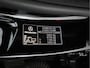 Mercedes-Benz GLC 350e 4MATIC Ambition (Plug-In) Aut. *PANO | LEATHER-MICROFIBRE | FULL-LED | NAVI-FULLMAP | CAMERA | BLINDSPOT | HEATED-SPORTSEATS | SHIFTPADDLES | ECC | PDC | CRUISE | 19''ALU*