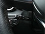 Mercedes-Benz GLC 350e 4MATIC Ambition (Plug-In) Aut. *PANO | LEATHER-MICROFIBRE | FULL-LED | NAVI-FULLMAP | CAMERA | BLINDSPOT | HEATED-SPORTSEATS | SHIFTPADDLES | ECC | PDC | CRUISE | 19''ALU*