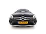 Mercedes-Benz GLC 350e 4MATIC Ambition (Plug-In) Aut. *PANO | LEATHER-MICROFIBRE | FULL-LED | NAVI-FULLMAP | CAMERA | BLINDSPOT | HEATED-SPORTSEATS | SHIFTPADDLES | ECC | PDC | CRUISE | 19''ALU*