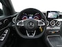 Mercedes-Benz GLC 350e 4MATIC Ambition (Plug-In) Aut. *PANO | LEATHER-MICROFIBRE | FULL-LED | NAVI-FULLMAP | CAMERA | BLINDSPOT | HEATED-SPORTSEATS | SHIFTPADDLES | ECC | PDC | CRUISE | 19''ALU*