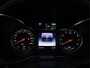Mercedes-Benz GLC 350e 4MATIC Ambition (Plug-In) Aut. *PANO | LEATHER-MICROFIBRE | FULL-LED | NAVI-FULLMAP | CAMERA | BLINDSPOT | HEATED-SPORTSEATS | SHIFTPADDLES | ECC | PDC | CRUISE | 19''ALU*