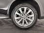 Mercedes-Benz GLC 350e 4MATIC Ambition (Plug-In) Aut. *PANO | LEATHER-MICROFIBRE | FULL-LED | NAVI-FULLMAP | CAMERA | BLINDSPOT | HEATED-SPORTSEATS | SHIFTPADDLES | ECC | PDC | CRUISE | 19''ALU*