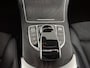 Mercedes-Benz GLC 350e 4MATIC Ambition (Plug-In) Aut. *PANO | LEATHER-MICROFIBRE | FULL-LED | NAVI-FULLMAP | CAMERA | BLINDSPOT | HEATED-SPORTSEATS | SHIFTPADDLES | ECC | PDC | CRUISE | 19''ALU*