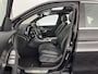 Mercedes-Benz GLC 350e 4MATIC Ambition (Plug-In) Aut. *PANO | LEATHER-MICROFIBRE | FULL-LED | NAVI-FULLMAP | CAMERA | BLINDSPOT | HEATED-SPORTSEATS | SHIFTPADDLES | ECC | PDC | CRUISE | 19''ALU*