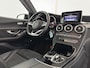 Mercedes-Benz GLC 350e 4MATIC Ambition (Plug-In) Aut. *PANO | LEATHER-MICROFIBRE | FULL-LED | NAVI-FULLMAP | CAMERA | BLINDSPOT | HEATED-SPORTSEATS | SHIFTPADDLES | ECC | PDC | CRUISE | 19''ALU*