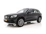 Mercedes-Benz GLC 350e 4MATIC Ambition (Plug-In) Aut. *PANO | LEATHER-MICROFIBRE | FULL-LED | NAVI-FULLMAP | CAMERA | BLINDSPOT | HEATED-SPORTSEATS | SHIFTPADDLES | ECC | PDC | CRUISE | 19''ALU*