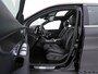 Mercedes-Benz GLC 350e 4MATIC Ambition (Plug-In) Aut. *PANO | LEATHER-MICROFIBRE | FULL-LED | NAVI-FULLMAP | CAMERA | BLINDSPOT | HEATED-SPORTSEATS | SHIFTPADDLES | ECC | PDC | CRUISE | 19''ALU*