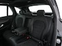 Mercedes-Benz GLC 350e 4MATIC Ambition (Plug-In) Aut. *PANO | LEATHER-MICROFIBRE | FULL-LED | NAVI-FULLMAP | CAMERA | BLINDSPOT | HEATED-SPORTSEATS | SHIFTPADDLES | ECC | PDC | CRUISE | 19''ALU*