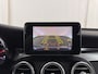 Mercedes-Benz GLC 350e 4MATIC Ambition (Plug-In) Aut. *PANO | LEATHER-MICROFIBRE | FULL-LED | NAVI-FULLMAP | CAMERA | BLINDSPOT | HEATED-SPORTSEATS | SHIFTPADDLES | ECC | PDC | CRUISE | 19''ALU*