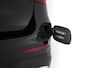Mercedes-Benz GLC 350e 4MATIC Ambition (Plug-In) Aut. *PANO | LEATHER-MICROFIBRE | FULL-LED | NAVI-FULLMAP | CAMERA | BLINDSPOT | HEATED-SPORTSEATS | SHIFTPADDLES | ECC | PDC | CRUISE | 19''ALU*