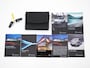 Mercedes-Benz GLC 350e 4MATIC Ambition (Plug-In) Aut. *PANO | LEATHER-MICROFIBRE | FULL-LED | NAVI-FULLMAP | CAMERA | BLINDSPOT | HEATED-SPORTSEATS | SHIFTPADDLES | ECC | PDC | CRUISE | 19''ALU*