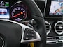 Mercedes-Benz GLC 350e 4MATIC Ambition (Plug-In) Aut. *PANO | LEATHER-MICROFIBRE | FULL-LED | NAVI-FULLMAP | CAMERA | BLINDSPOT | HEATED-SPORTSEATS | SHIFTPADDLES | ECC | PDC | CRUISE | 19''ALU*