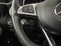 Mercedes-Benz GLC 350e 4MATIC Ambition (Plug-In) Aut. *PANO | LEATHER-MICROFIBRE | FULL-LED | NAVI-FULLMAP | CAMERA | BLINDSPOT | HEATED-SPORTSEATS | SHIFTPADDLES | ECC | PDC | CRUISE | 19''ALU*