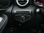 Mercedes-Benz GLC 350e 4MATIC Ambition (Plug-In) Aut. *PANO | LEATHER-MICROFIBRE | FULL-LED | NAVI-FULLMAP | CAMERA | BLINDSPOT | HEATED-SPORTSEATS | SHIFTPADDLES | ECC | PDC | CRUISE | 19''ALU*