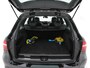Mercedes-Benz GLC 350e 4MATIC Ambition (Plug-In) Aut. *PANO | LEATHER-MICROFIBRE | FULL-LED | NAVI-FULLMAP | CAMERA | BLINDSPOT | HEATED-SPORTSEATS | SHIFTPADDLES | ECC | PDC | CRUISE | 19''ALU*