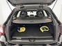 Mercedes-Benz GLC 350e 4MATIC Ambition (Plug-In) Aut. *PANO | LEATHER-MICROFIBRE | FULL-LED | NAVI-FULLMAP | CAMERA | BLINDSPOT | HEATED-SPORTSEATS | SHIFTPADDLES | ECC | PDC | CRUISE | 19''ALU*
