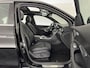 Mercedes-Benz GLC 350e 4MATIC Ambition (Plug-In) Aut. *PANO | LEATHER-MICROFIBRE | FULL-LED | NAVI-FULLMAP | CAMERA | BLINDSPOT | HEATED-SPORTSEATS | SHIFTPADDLES | ECC | PDC | CRUISE | 19''ALU*
