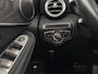 Mercedes-Benz GLC 350e 4MATIC Ambition (Plug-In) Aut. *PANO | LEATHER-MICROFIBRE | FULL-LED | NAVI-FULLMAP | CAMERA | BLINDSPOT | HEATED-SPORTSEATS | SHIFTPADDLES | ECC | PDC | CRUISE | 19''ALU*