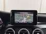 Mercedes-Benz GLC 350e 4MATIC Ambition (Plug-In) Aut. *PANO | LEATHER-MICROFIBRE | FULL-LED | NAVI-FULLMAP | CAMERA | BLINDSPOT | HEATED-SPORTSEATS | SHIFTPADDLES | ECC | PDC | CRUISE | 19''ALU*