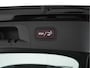 Mercedes-Benz GLC 350e 4MATIC Ambition (Plug-In) Aut. *PANO | LEATHER-MICROFIBRE | FULL-LED | NAVI-FULLMAP | CAMERA | BLINDSPOT | HEATED-SPORTSEATS | SHIFTPADDLES | ECC | PDC | CRUISE | 19''ALU*