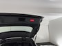 Mercedes-Benz GLC 350e 4MATIC Ambition (Plug-In) Aut. *PANO | LEATHER-MICROFIBRE | FULL-LED | NAVI-FULLMAP | CAMERA | BLINDSPOT | HEATED-SPORTSEATS | SHIFTPADDLES | ECC | PDC | CRUISE | 19''ALU*