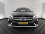 Mercedes-Benz GLC 350e 4MATIC Ambition (Plug-In) Aut. *PANO | LEATHER-MICROFIBRE | FULL-LED | NAVI-FULLMAP | CAMERA | BLINDSPOT | HEATED-SPORTSEATS | SHIFTPADDLES | ECC | PDC | CRUISE | 19''ALU*
