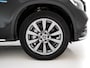 Mercedes-Benz GLC 350e 4MATIC Ambition (Plug-In) Aut. *PANO | LEATHER-MICROFIBRE | FULL-LED | NAVI-FULLMAP | CAMERA | BLINDSPOT | HEATED-SPORTSEATS | SHIFTPADDLES | ECC | PDC | CRUISE | 19''ALU*