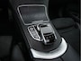 Mercedes-Benz GLC 350e 4MATIC Ambition (Plug-In) Aut. *PANO | LEATHER-MICROFIBRE | FULL-LED | NAVI-FULLMAP | CAMERA | BLINDSPOT | HEATED-SPORTSEATS | SHIFTPADDLES | ECC | PDC | CRUISE | 19''ALU*