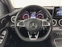 Mercedes-Benz GLC 350e 4MATIC Ambition (Plug-In) Aut. *PANO | LEATHER-MICROFIBRE | FULL-LED | NAVI-FULLMAP | CAMERA | BLINDSPOT | HEATED-SPORTSEATS | SHIFTPADDLES | ECC | PDC | CRUISE | 19''ALU*