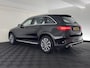 Mercedes-Benz GLC 350e 4MATIC Ambition (Plug-In) Aut. *PANO | LEATHER-MICROFIBRE | FULL-LED | NAVI-FULLMAP | CAMERA | BLINDSPOT | HEATED-SPORTSEATS | SHIFTPADDLES | ECC | PDC | CRUISE | 19''ALU*
