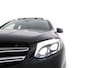 Mercedes-Benz GLC 350e 4MATIC Ambition (Plug-In) Aut. *PANO | LEATHER-MICROFIBRE | FULL-LED | NAVI-FULLMAP | CAMERA | BLINDSPOT | HEATED-SPORTSEATS | SHIFTPADDLES | ECC | PDC | CRUISE | 19''ALU*