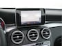 Mercedes-Benz GLC 350e 4MATIC Ambition (Plug-In) Aut. *PANO | LEATHER-MICROFIBRE | FULL-LED | NAVI-FULLMAP | CAMERA | BLINDSPOT | HEATED-SPORTSEATS | SHIFTPADDLES | ECC | PDC | CRUISE | 19''ALU*