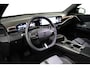 Opel Grandland 1.6 Turbo Plug-in-Hybrid GS | Afneembare trekhaak | Panoramadak | Navigatie | Matrix LED | Winterpakket |