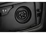 Opel Grandland 1.6 Turbo Plug-in-Hybrid GS | Afneembare trekhaak | Panoramadak | Navigatie | Matrix LED | Winterpakket |