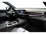 Opel Grandland 1.6 Turbo Plug-in-Hybrid GS | Afneembare trekhaak | Panoramadak | Navigatie | Matrix LED | Winterpakket |