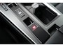 Opel Grandland 1.6 Turbo Plug-in-Hybrid GS | Afneembare trekhaak | Panoramadak | Navigatie | Matrix LED | Winterpakket |
